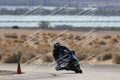 media/Dec-18-2022-SoCal Trackdays (Sun) [[8099a50955]]/Turn 7 Backside (1125am)/